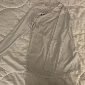 Nike Dri Fit
